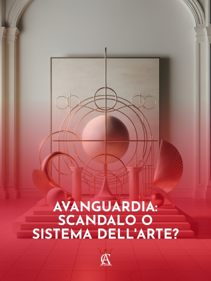 Avanguardia-Scandalo-o-Sistema-dell8217Arte