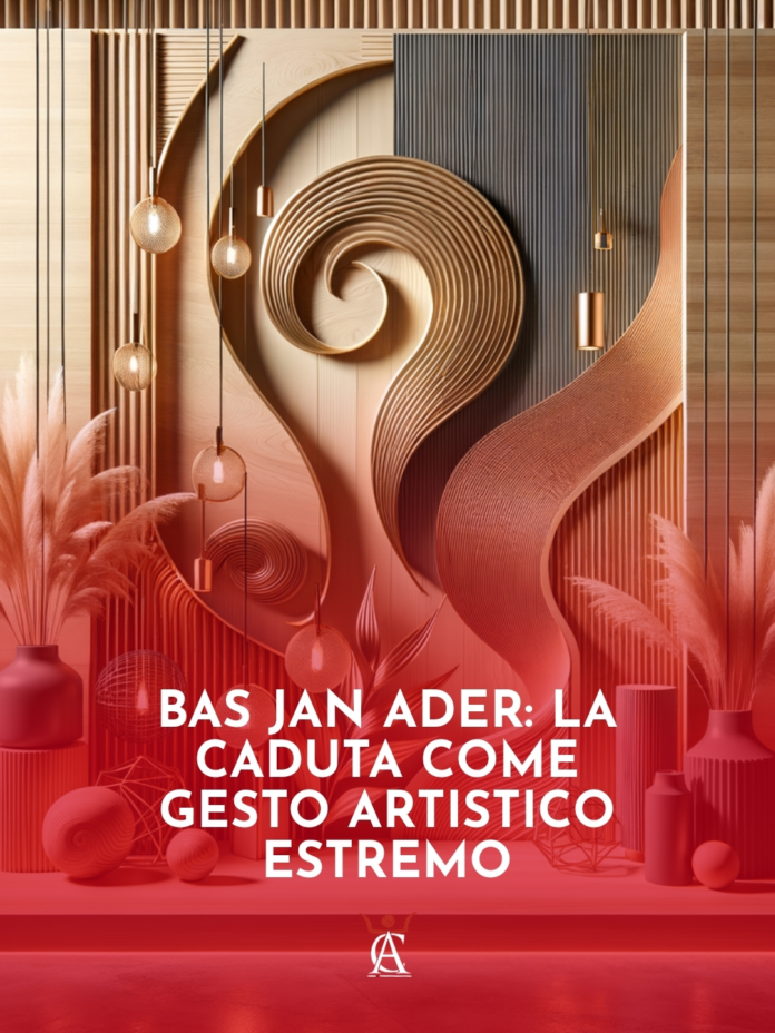 Bas-Jan-Ader-la-caduta-come-gesto-artistico-estremo