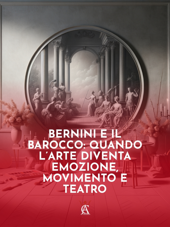 Bernini-e-il-Barocco-Quando-lArte-Diventa-Emozione-Movimento-e-Teatro-1