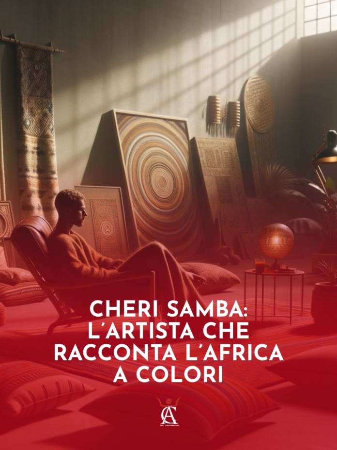 Cheri-Samba-lartista-che-racconta-lAfrica-a-colori