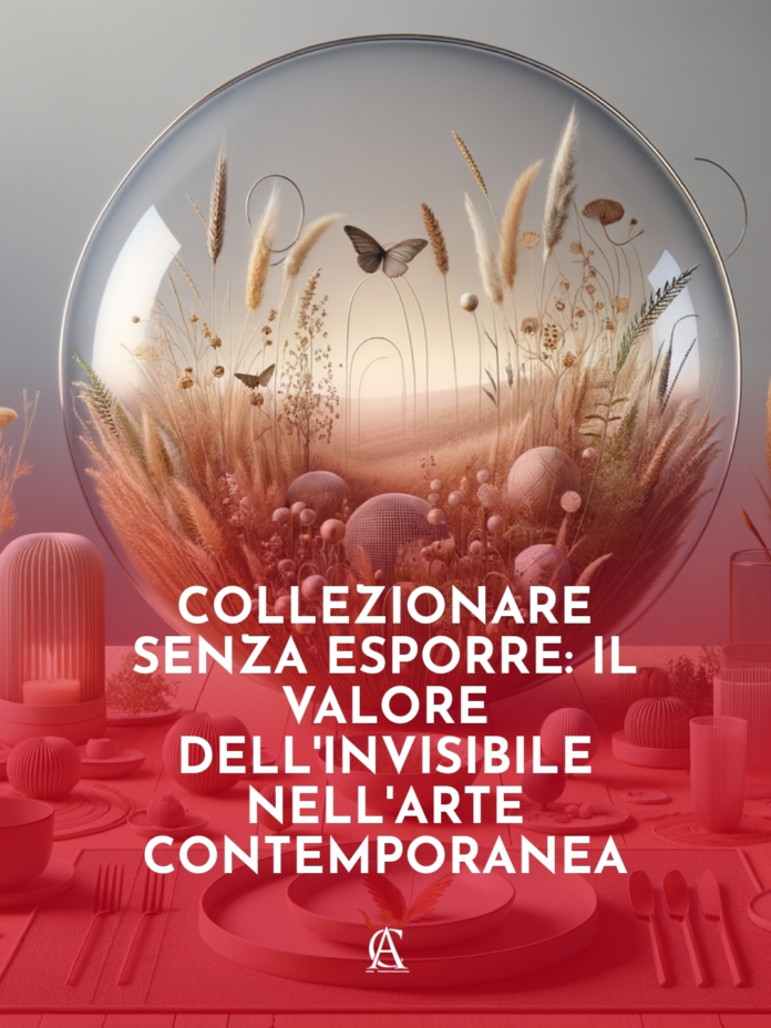 Collezionare-Senza-Esporre-il-Valore-dell8217Invisibile-nell8217Arte-Contemporanea Collezionare-Senza-Esporre-il-Valore-dell8217Invisibile-nell8217Arte-Contemporanea