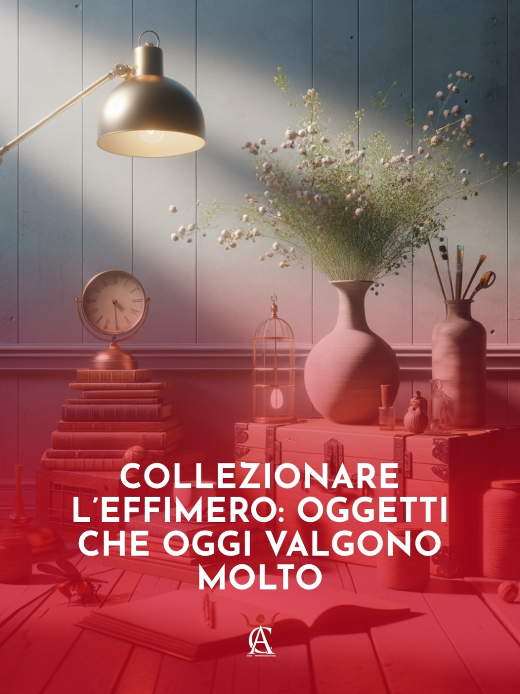 Collezionare-lEffimero-Oggetti-che-Oggi-valgono-Molto Collezionare-lEffimero-Oggetti-che-Oggi-valgono-Molto