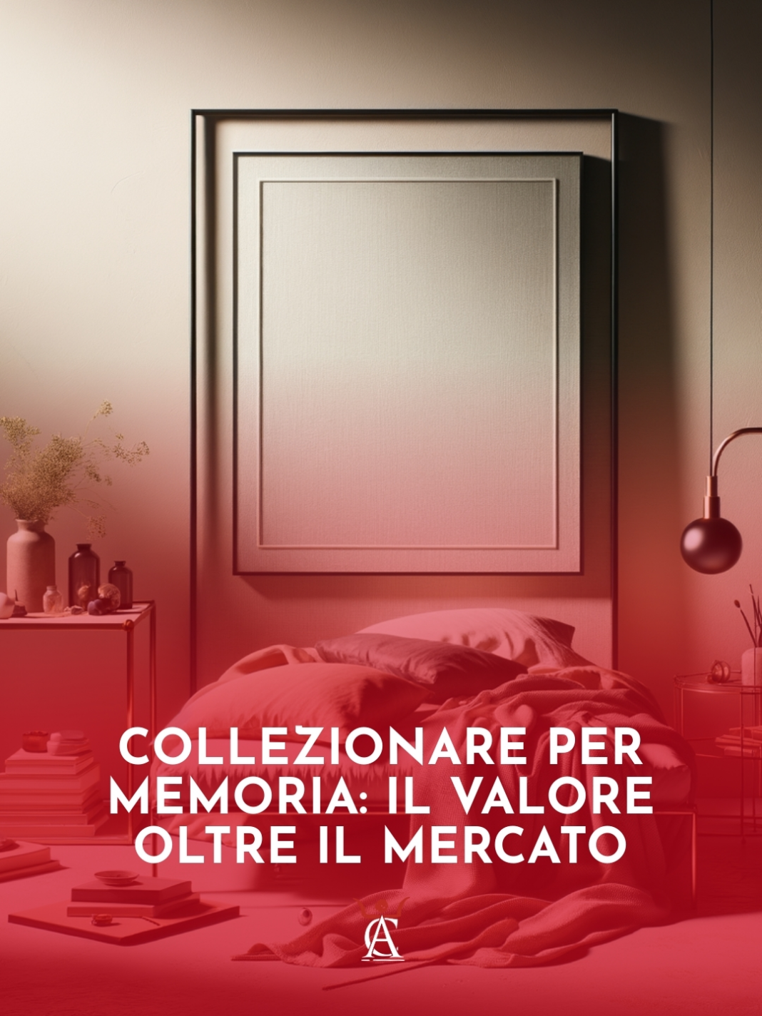 Collezionare-per-Memoria-il-Valore-Oltre-il-Mercato