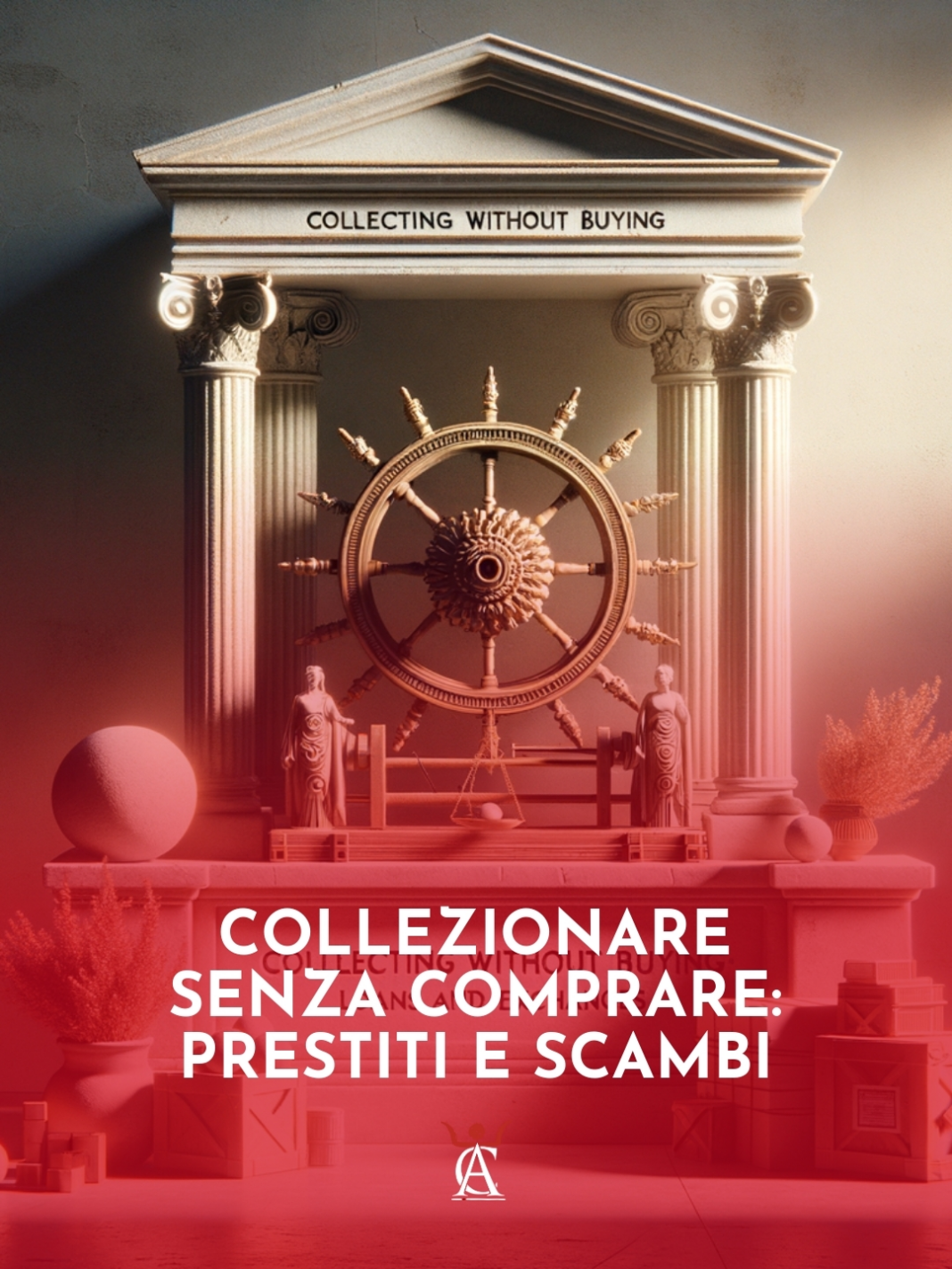 Collezionare-senza-comprare-prestiti-e-scambi