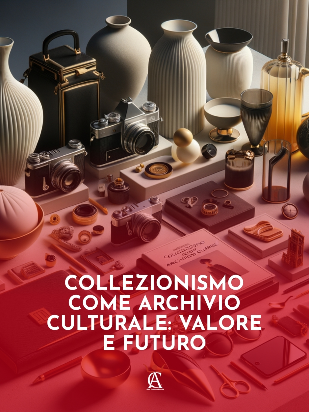 Collezionismo-Come-Archivio-Culturale-Valore-e-Futuro