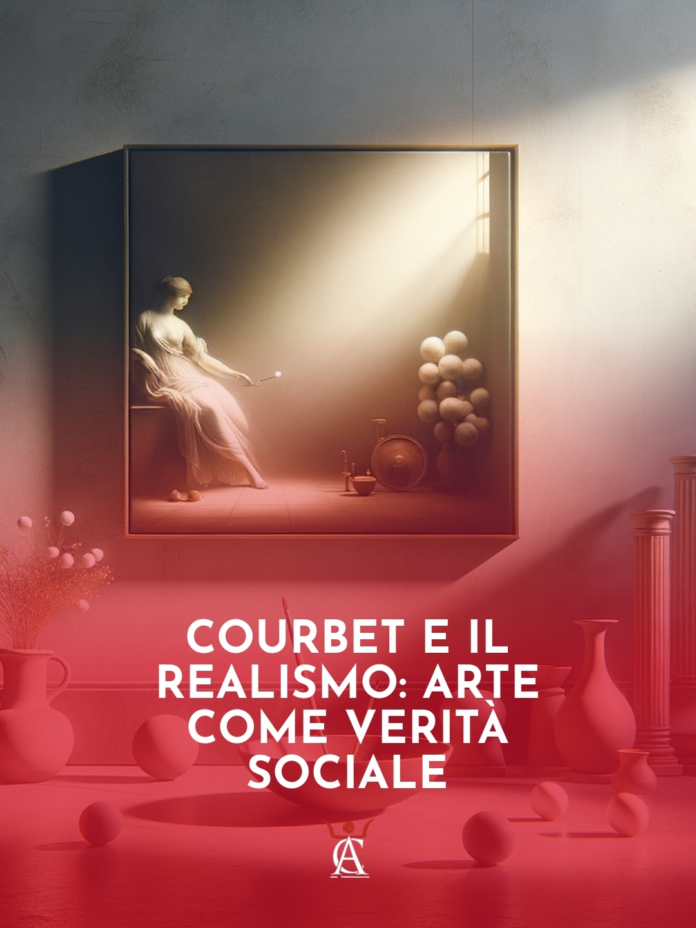 Courbet-e-il-Realismo-arte-come-verita-sociale