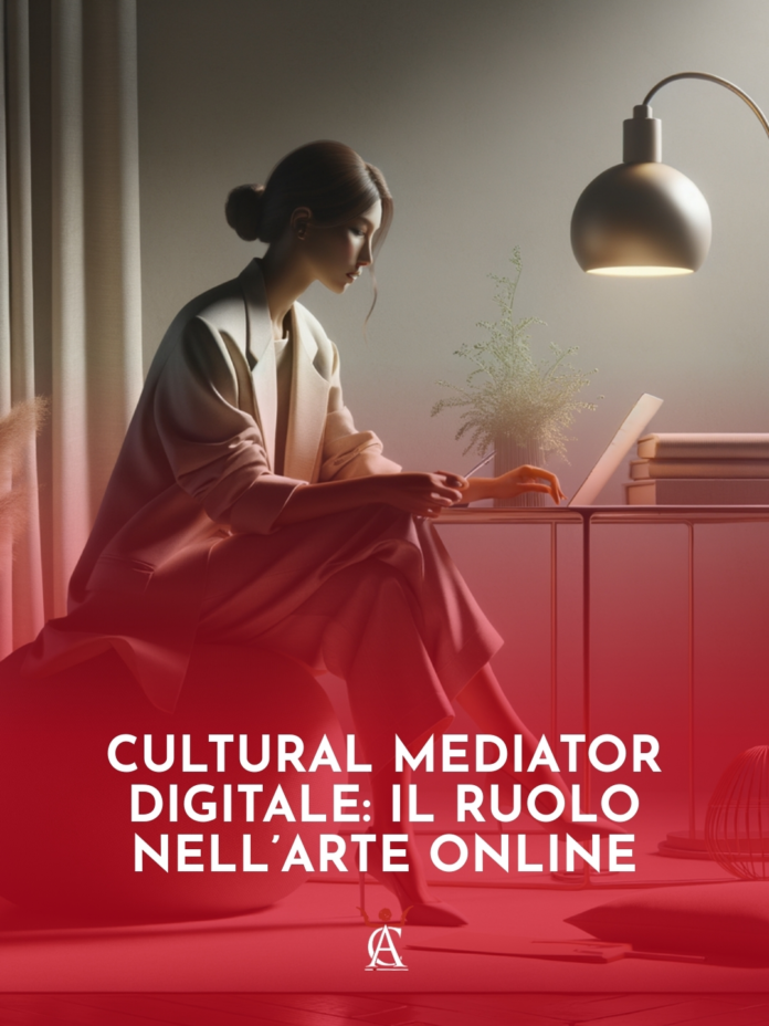 Cultural-Mediator-digitale-il-ruolo-nellarte-online