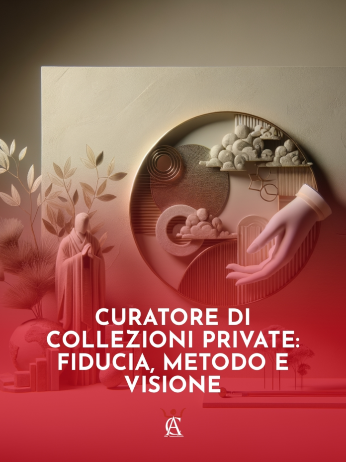 Curatore-di-Collezioni-Private-Fiducia-Metodo-e-Visione
