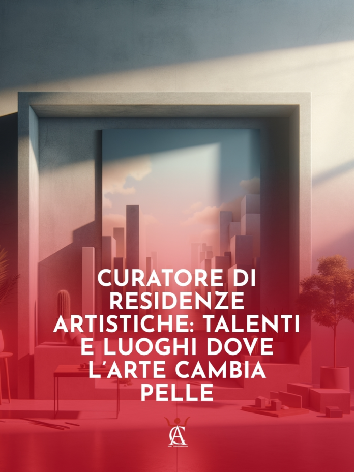 Curatore-di-Residenze-Artistiche-Talenti-e-Luoghi-Dove-lArte-Cambia-Pelle