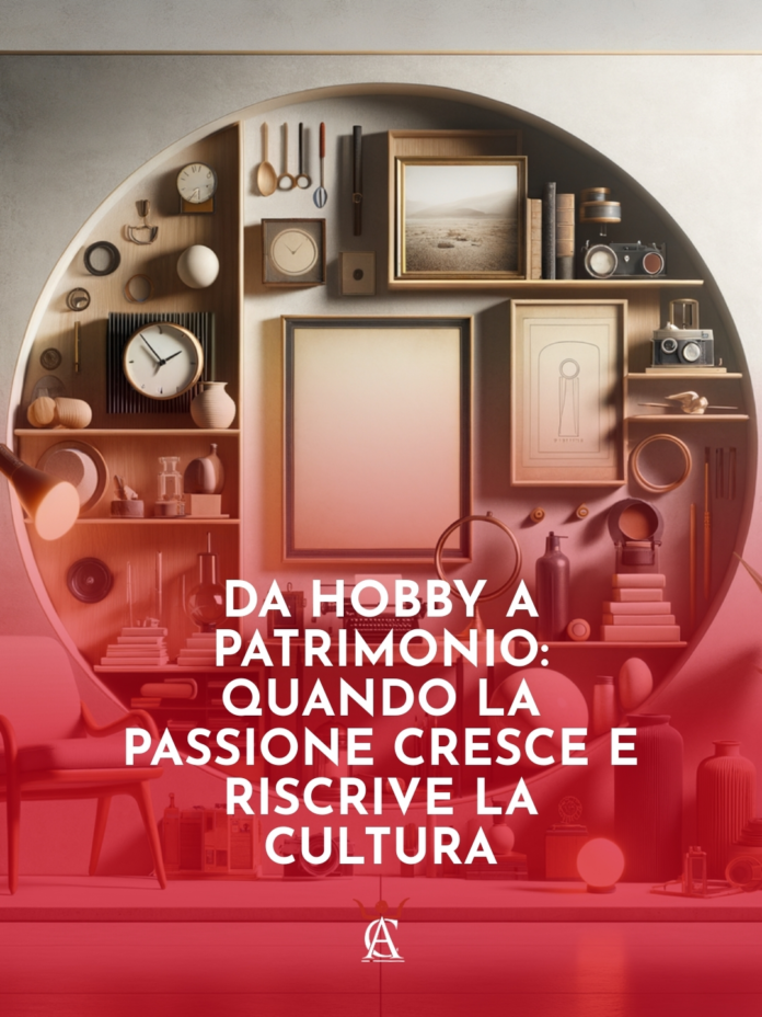 Da-Hobby-a-Patrimonio-Quando-la-Passione-Cresce-e-Riscrive-la-Cultura