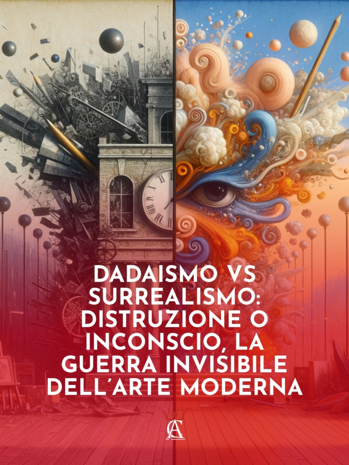 Dadaismo-vs-Surrealismo-Distruzione-o-Inconscio-la-Guerra-Invisibile-dellArte-Moderna