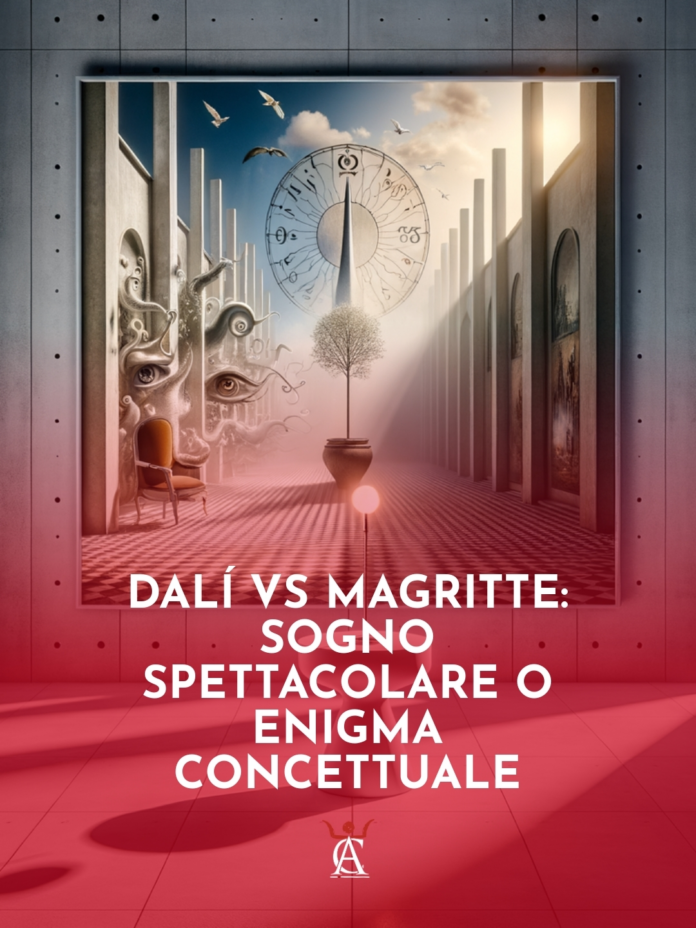 Dali-vs-Magritte-sogno-spettacolare-o-enigma-concettuale