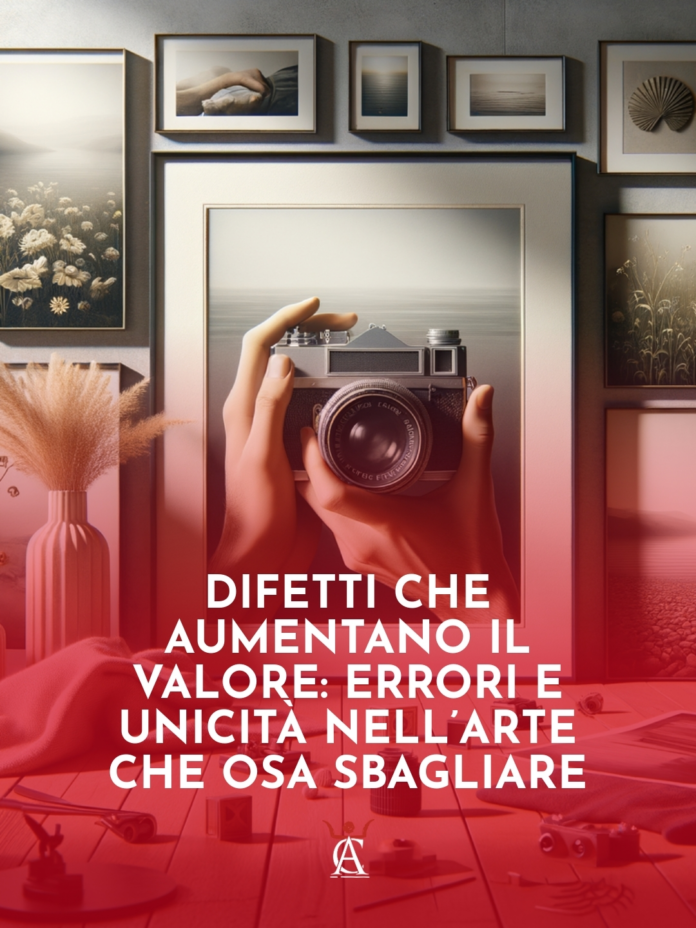 Difetti-Che-Aumentano-il-Valore-Errori-e-Unicita-nellArte-Che-Osa-Sbagliare