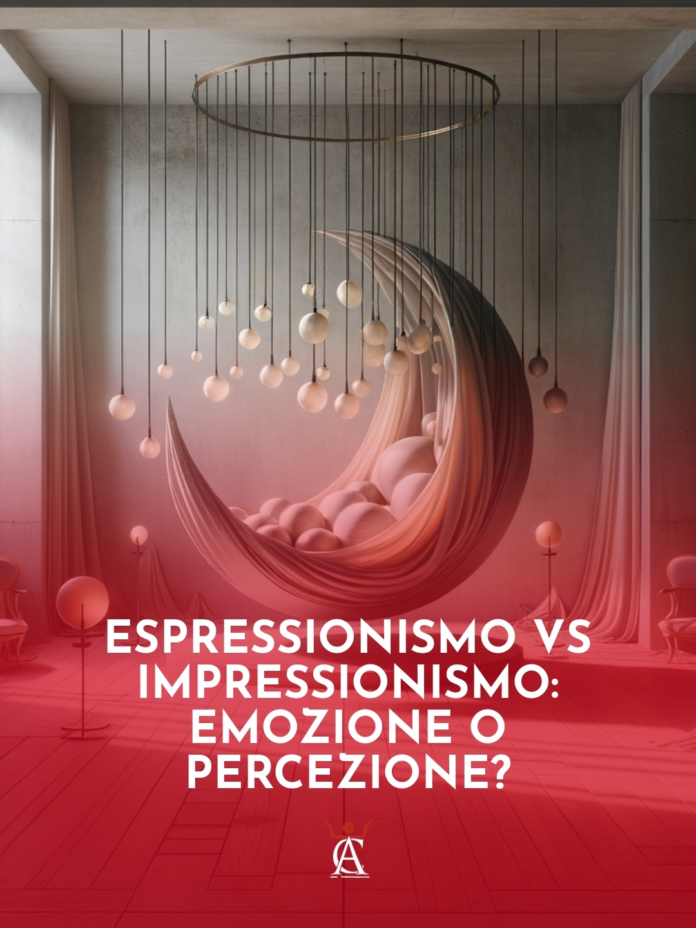 Espressionismo-vs-Impressionismo-emozione-o-percezione