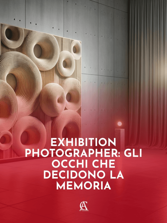 Exhibition-Photographer-gli-Occhi-Che-Decidono-la-Memoria Exhibition-Photographer-gli-Occhi-Che-Decidono-la-Memoria