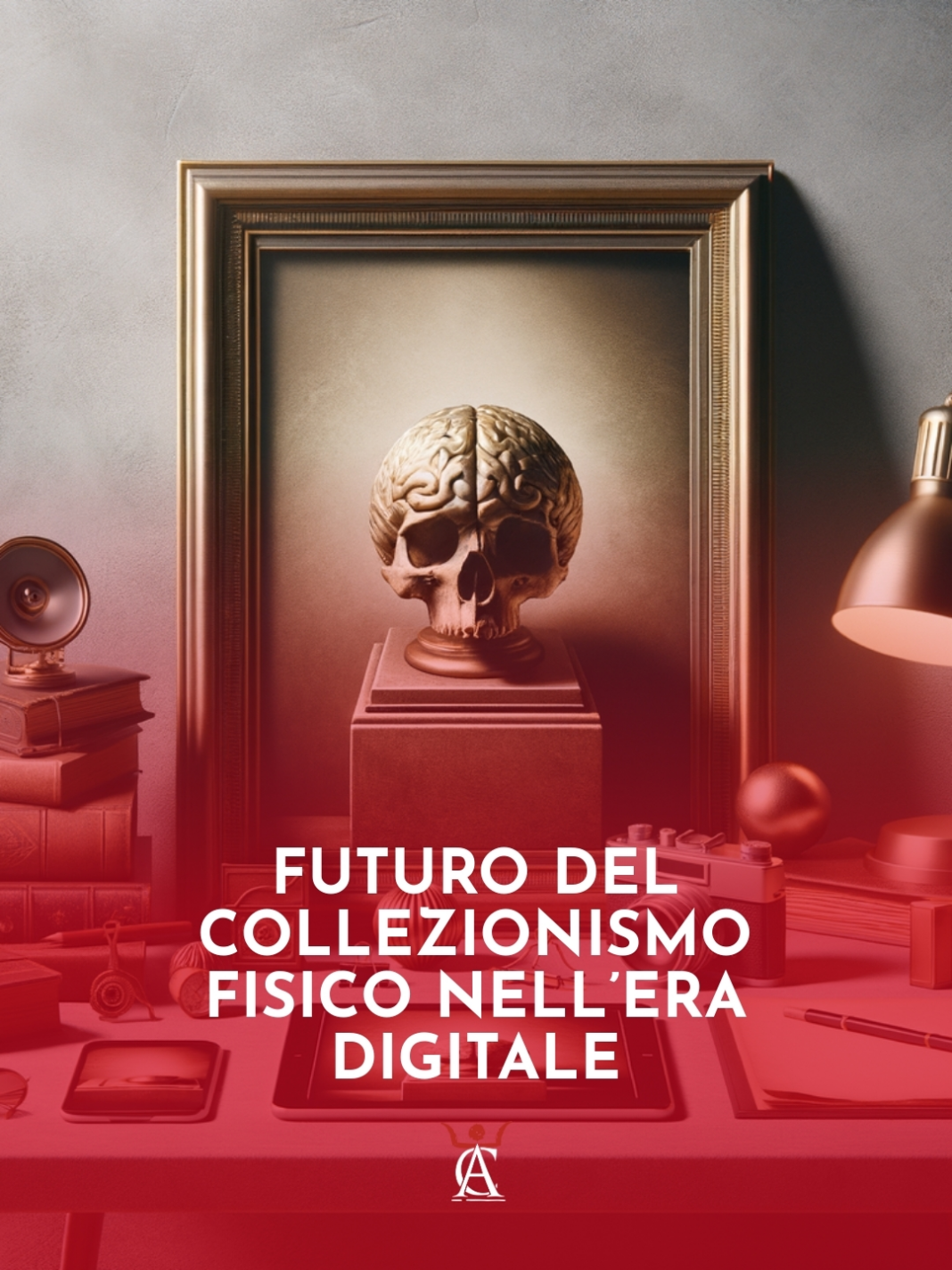 Futuro-del-collezionismo-fisico-nellera-digitale