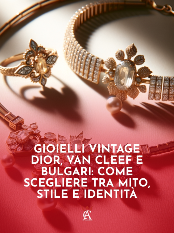 Gioielli-Vintage-Dior-Van-Cleef-e-Bulgari-Come-Scegliere-tra-Mito-Stile-e-Identita