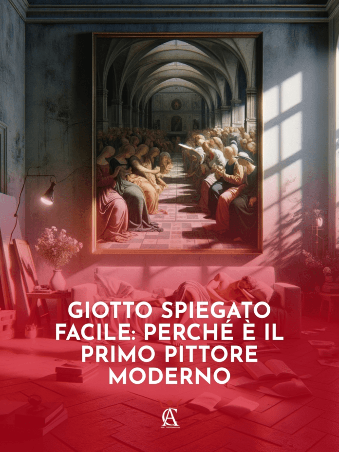 Giotto-Spiegato-Facile-Perche-e-il-Primo-Pittore-Moderno