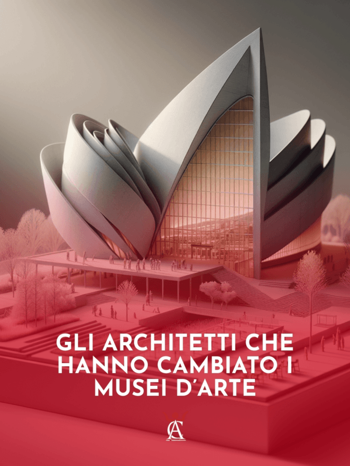 Gli-Architetti-che-Hanno-Cambiato-i-Musei-dArte Gli-Architetti-che-Hanno-Cambiato-i-Musei-dArte
