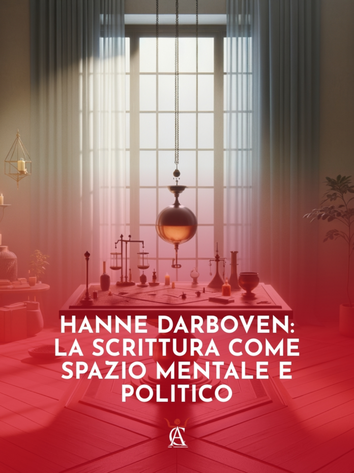 Hanne-Darboven-la-scrittura-come-spazio-mentale-e-politico