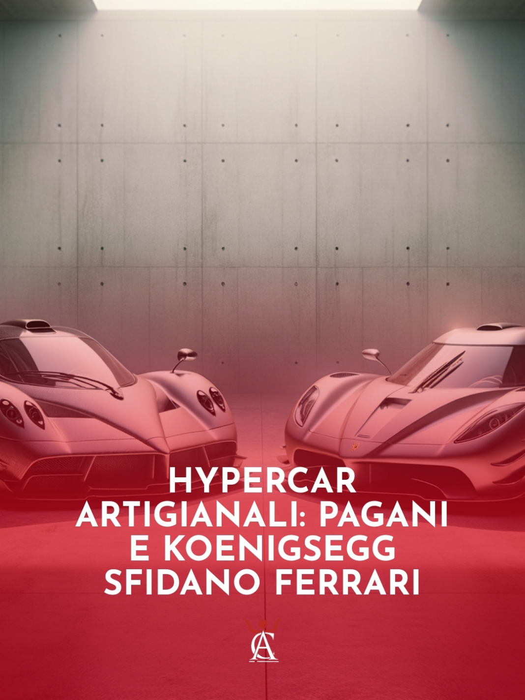 Hypercar-Artigianali-Pagani-e-Koenigsegg-Sfidano-Ferrari