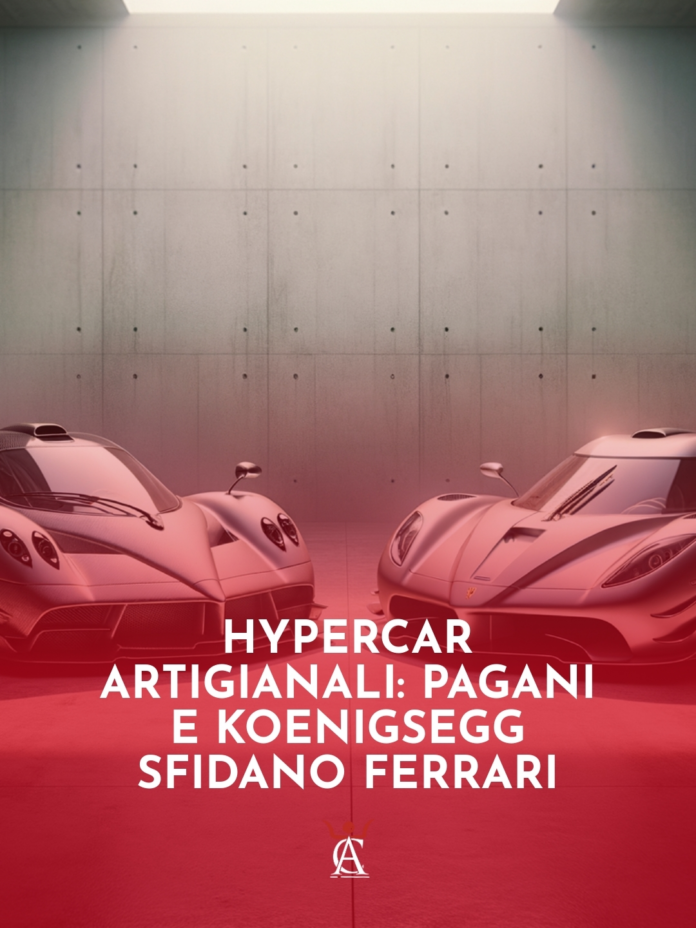 Hypercar-Artigianali-Pagani-e-Koenigsegg-Sfidano-Ferrari