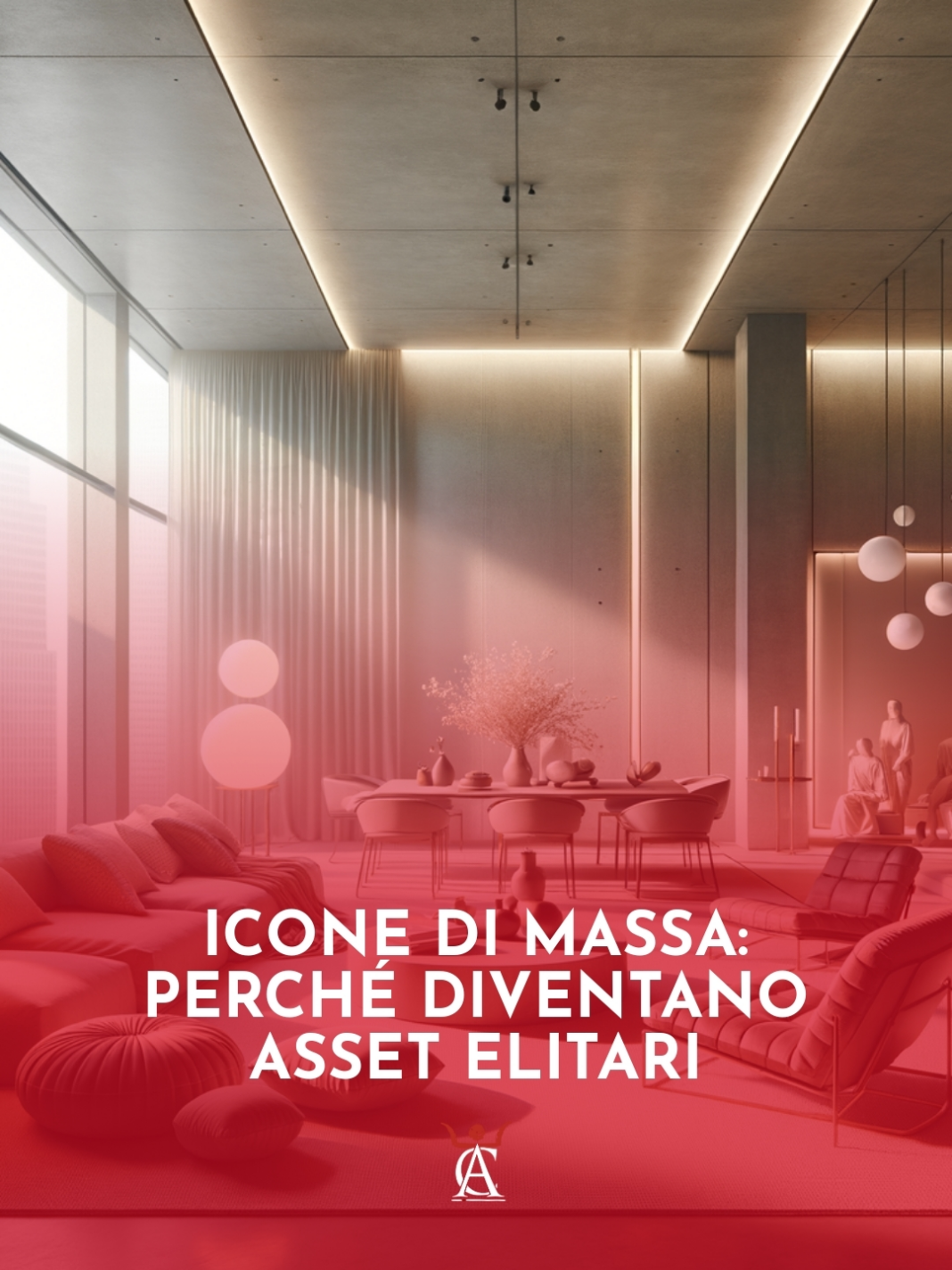 Icone-di-massa-perche-diventano-asset-elitari