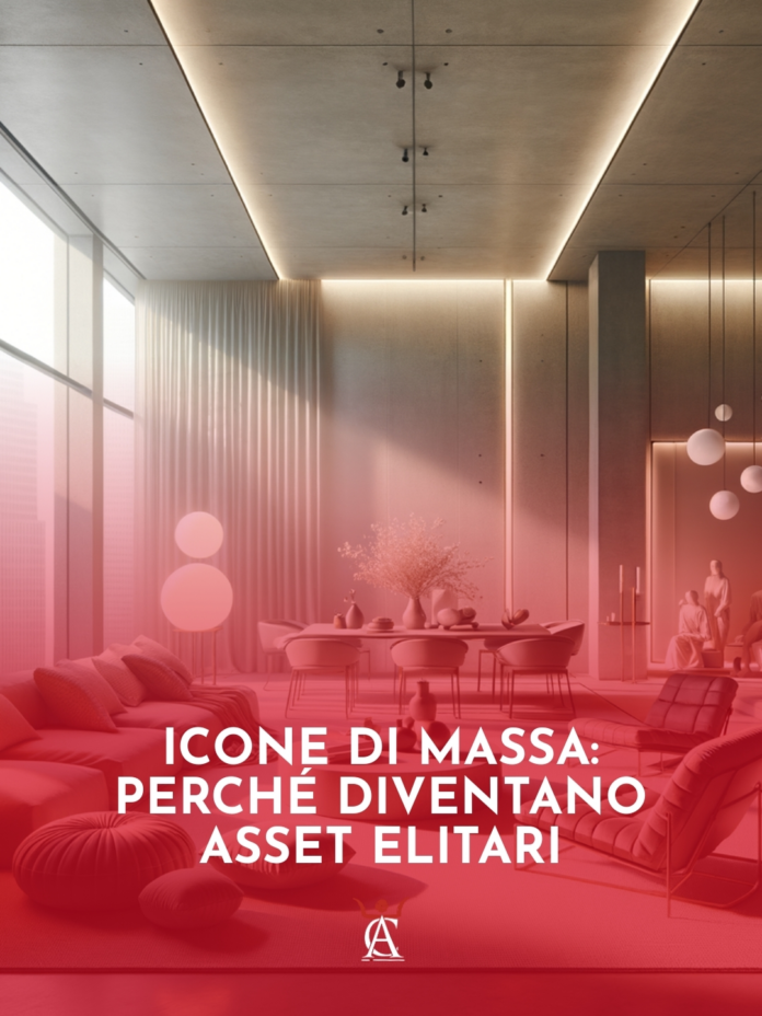 Icone-di-massa-perche-diventano-asset-elitari