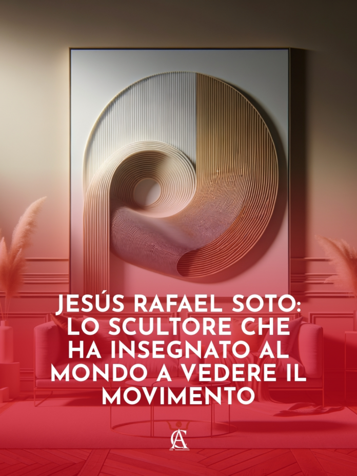 Jesus-Rafael-Soto-lo-Scultore-Che-Ha-Insegnato-al-Mondo-a-Vedere-il-Movimento