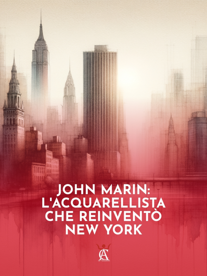 John-Marin-l8217Acquarellista-Che-Reinvento-New-York
