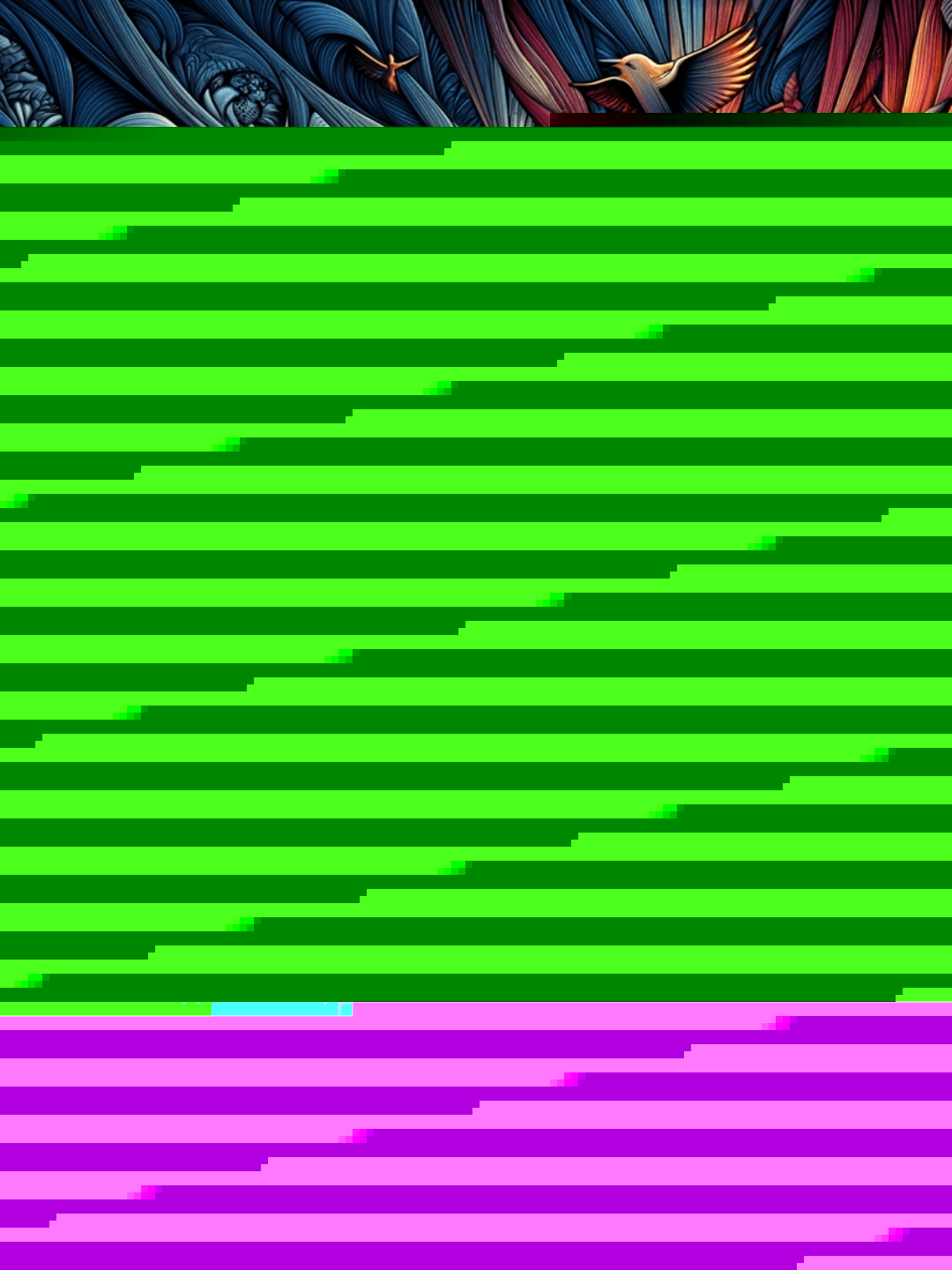 Le-10-Opere-dArte-piu-Belle-sulla-Speranza-Quando-lUmanita-Rifiuta-di-Arrendersi-2