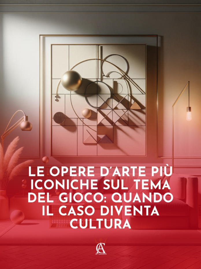 Le-Opere-dArte-piu-Iconiche-sul-Tema-del-Gioco-Quando-il-Caso-Diventa-Cultura