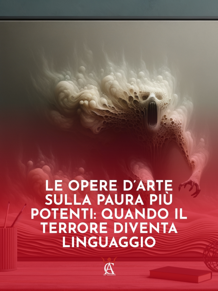 Le-Opere-dArte-sulla-Paura-piu-Potenti-quando-il-Terrore-Diventa-Linguaggio