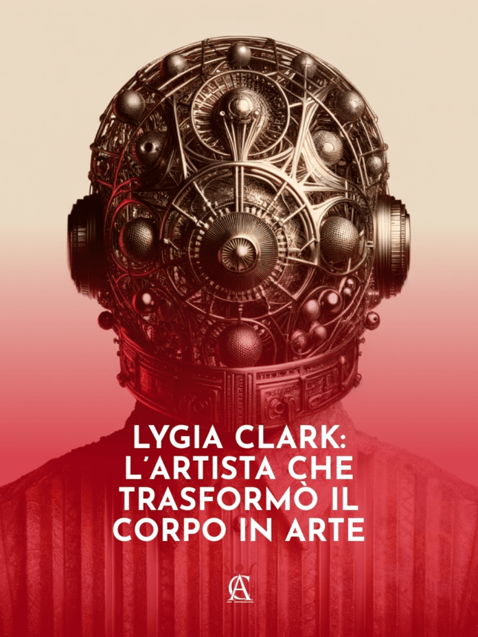 Lygia-Clark-lartista-che-trasformo-il-corpo-in-arte