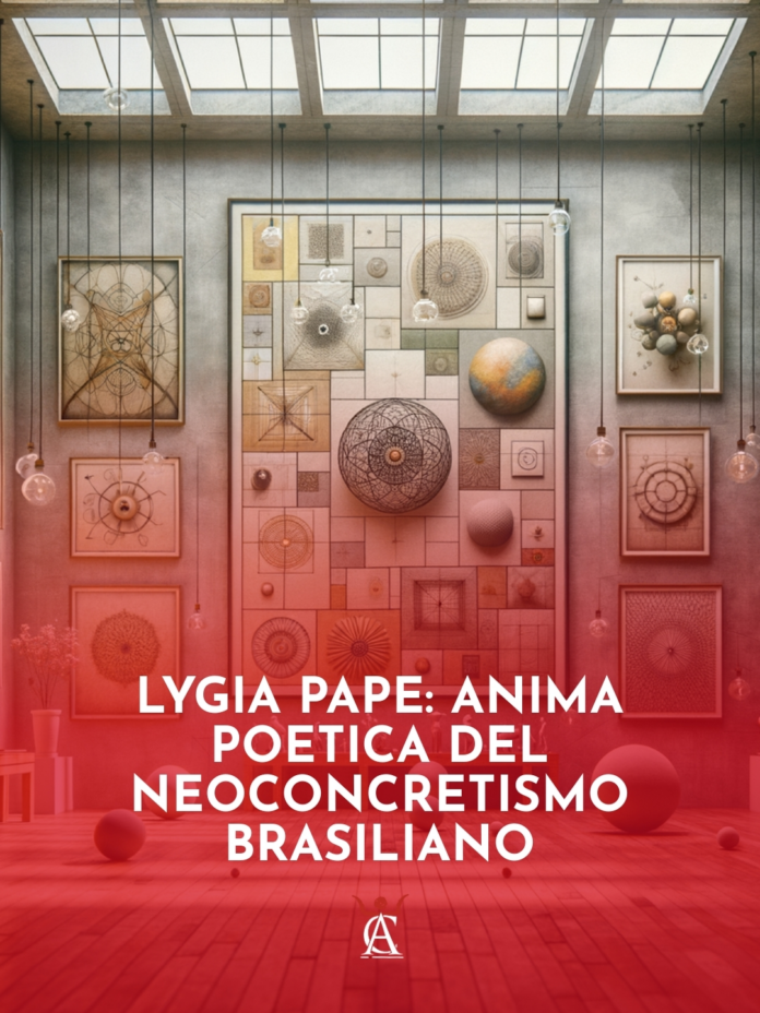 Lygia-Pape-Anima-Poetica-del-Neoconcretismo-Brasiliano