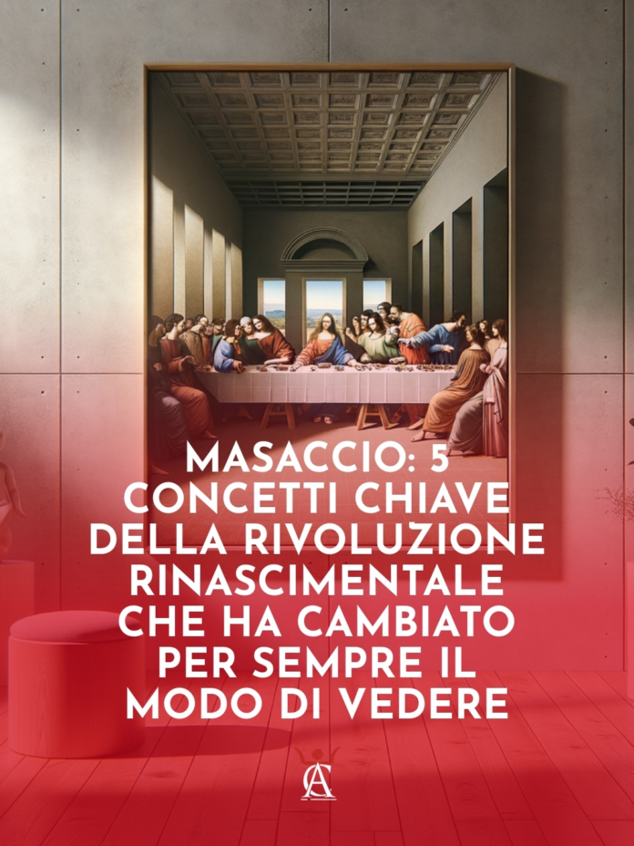 Masaccio-5-Concetti-Chiave-della-Rivoluzione-Rinascimentale-Che-Ha-Cambiato-Per-Sempre-il-Modo-di-Vedere