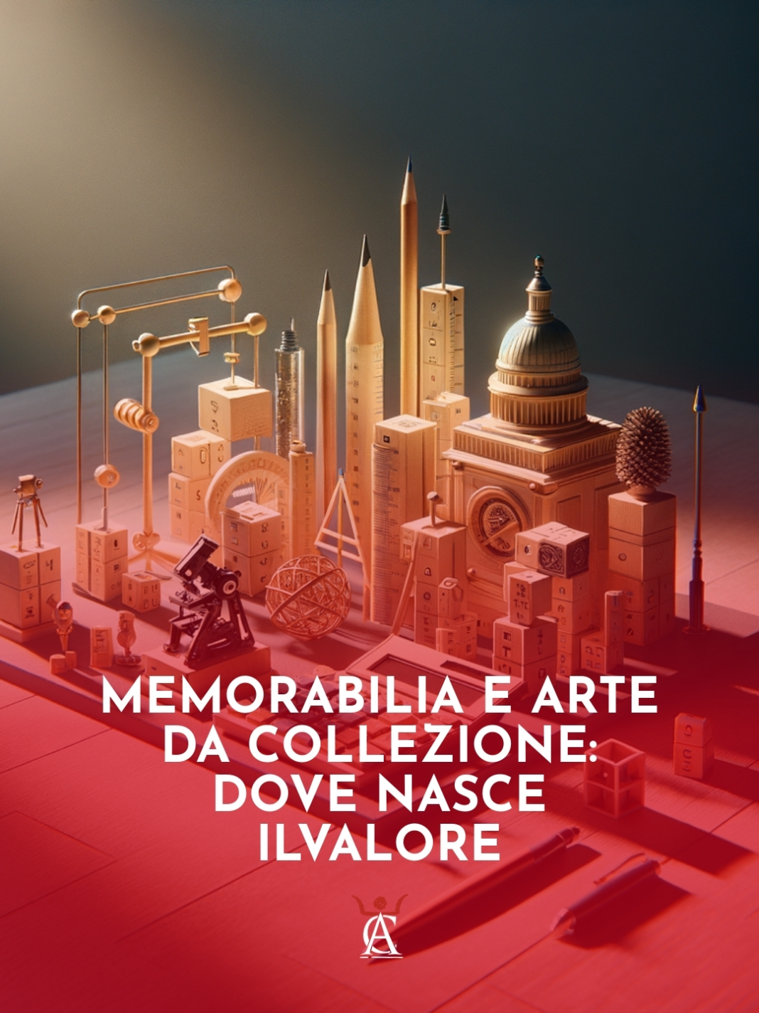 Memorabilia-e-Arte-da-Collezione-Dove-Nasce-ilValore