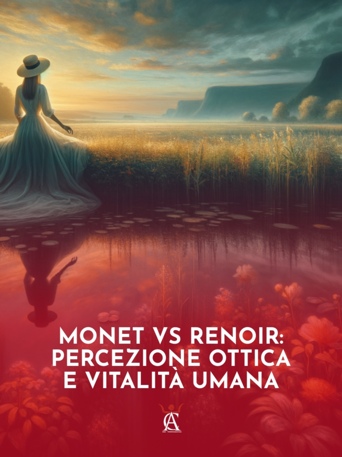 Monet-vs-Renoir-Percezione-Ottica-e-Vitalita-Umana