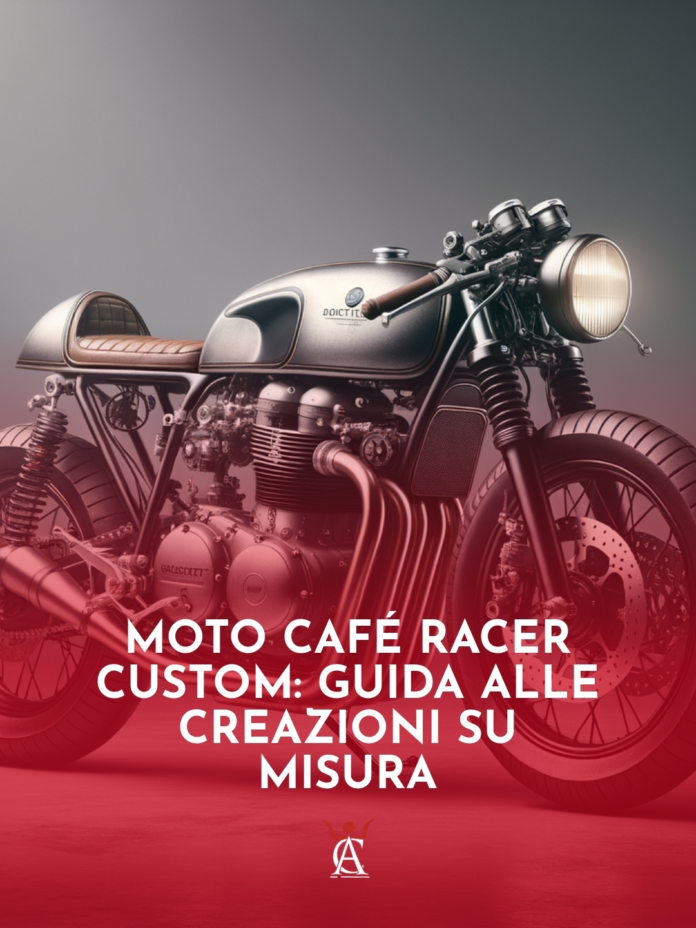 Moto-cafe-racer-custom-guida-alle-creazioni-su-misura