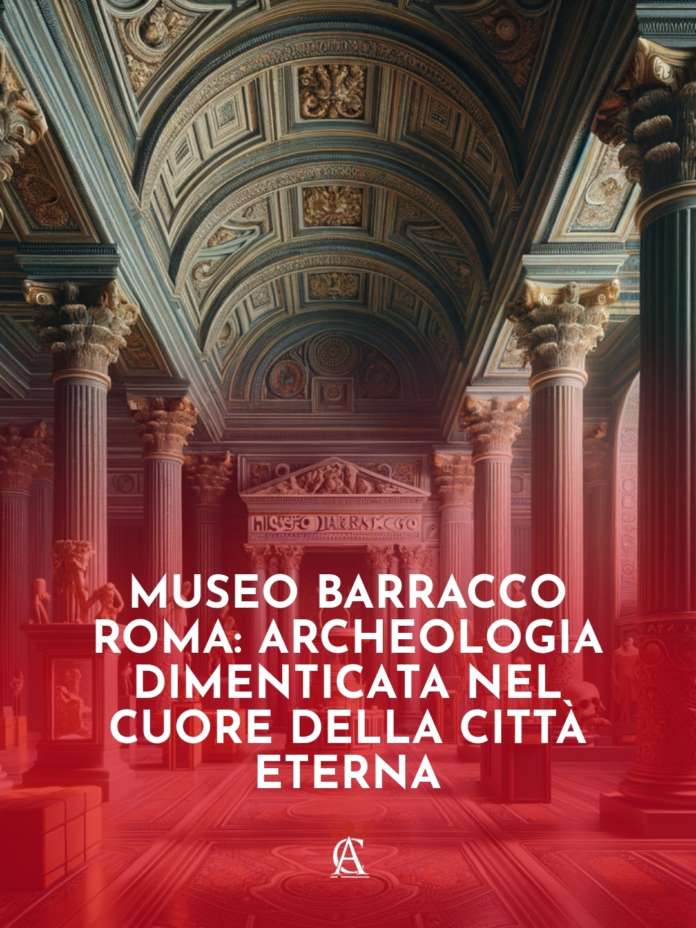 Museo-Barracco-Roma-Archeologia-Dimenticata-nel-Cuore-della-Citta-Eterna