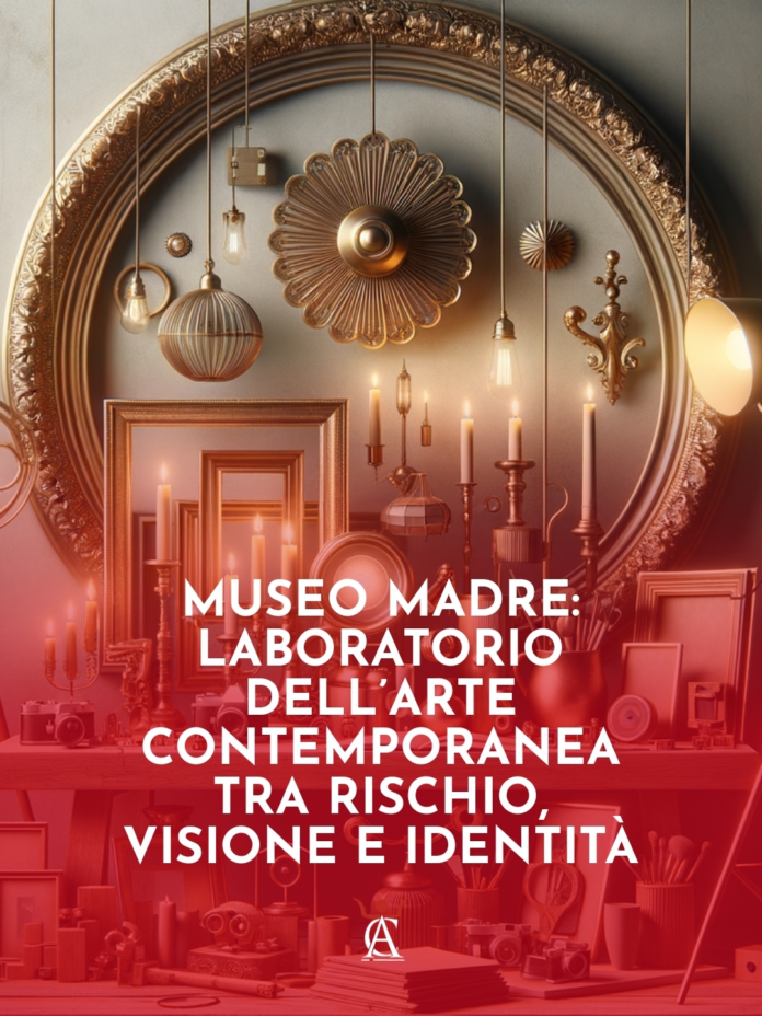 Museo-Madre-Laboratorio-dellArte-Contemporanea-Tra-Rischio-Visione-e-Identita
