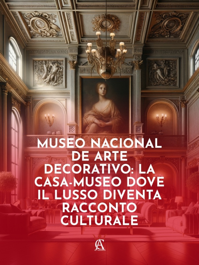 Museo-Nacional-de-Arte-Decorativo-la-Casa-Museo-Dove-il-Lusso-Diventa-Racconto-Culturale