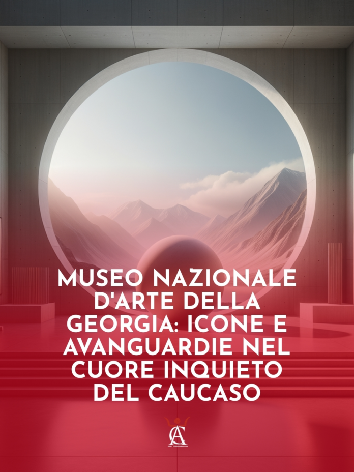 Museo-Nazionale-d8217Arte-della-Georgia-Icone-e-Avanguardie-nel-Cuore-Inquieto-del-Caucaso