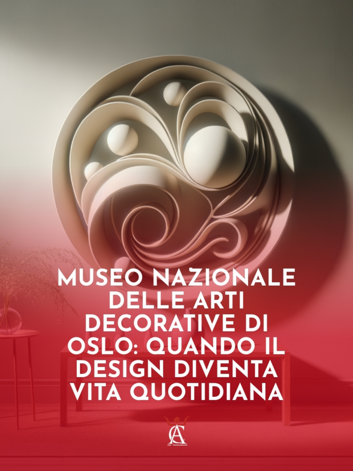 Museo-Nazionale-delle-Arti-Decorative-di-Oslo-Quando-il-Design-Diventa-Vita-Quotidiana
