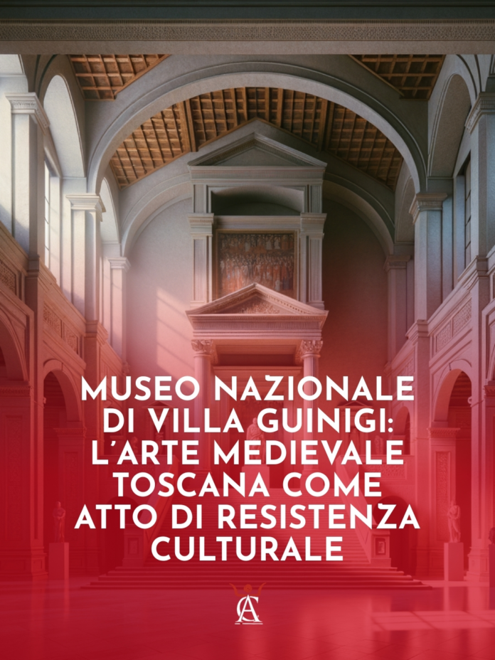 Museo-Nazionale-di-Villa-Guinigi-lArte-Medievale-Toscana-Come-Atto-di-Resistenza-Culturale