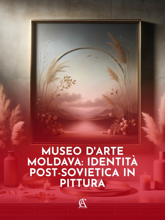 Museo-d8217Arte-Moldava-Identita-Post-Sovietica-in-Pittura