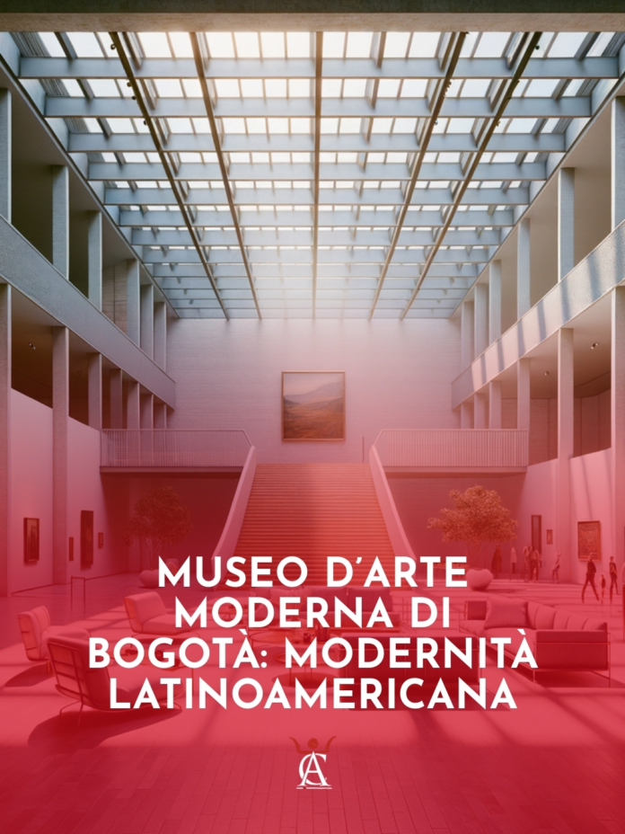 Museo-dArte-Moderna-di-Bogota-Modernita-Latinoamericana