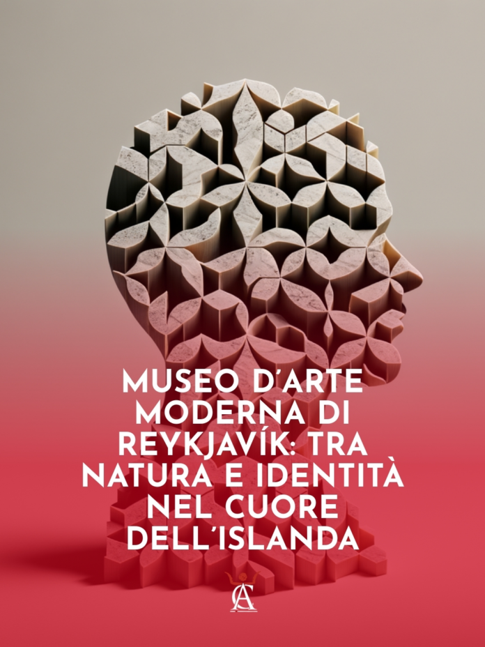 Museo-dArte-Moderna-di-Reykjavik-Tra-Natura-e-Identita-nel-Cuore-dellIslanda