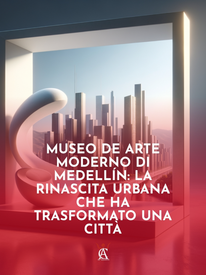 Museo-de-Arte-Moderno-di-Medellin-la-Rinascita-Urbana-Che-Ha-Trasformato-una-Citta