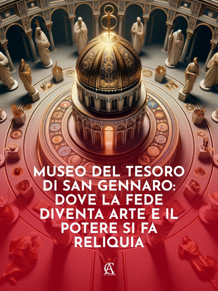 Museo-del-Tesoro-di-San-Gennaro-Dove-la-Fede-Diventa-Arte-e-il-Potere-Si-Fa-Reliquia